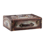 Friseurkoffer Motorrad 2