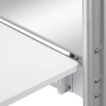 Friseurkonsole Mi-03 6