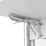 Friseurkonsole Mi-03 7