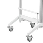 Friseurkonsole Mi-03 8