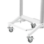 Friseurkonsole Mi-03 9