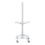 Friseurkonsole Mi-03 3