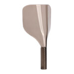 Friseurmaske Gesichtsmaske