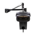 Friseursalon-Sauna-Hängematte 408D Grau Mit Aktivozon