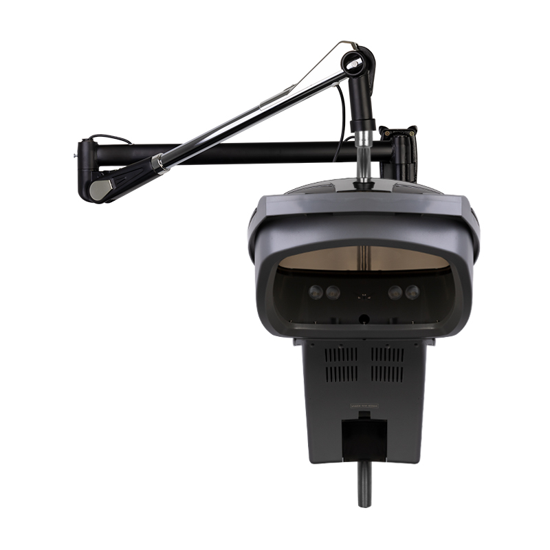 Friseursalon-Sauna-Hängematte 408D Grau Mit Aktivozon Friseursalon-Sauna-Hängematte 408D Grau Mit Aktivozon