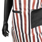 Friseurschürze Bb-01 2