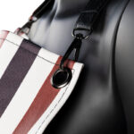 Friseurschürze Bb-01 3