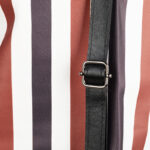 Friseurschürze Bb-01 4