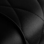 Friseurstuhl Bm88066 Schwarz 6