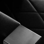 Friseurstuhl Bm88066 Schwarz 7