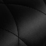 Friseurstuhl Bm88066 Schwarz 9