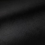 Friseurstuhl Burgos Schwarzgold 5