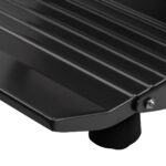 Friseurstuhl Carlos Brown 14