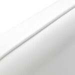 Friseurstuhl Gabbiano Linz Nq Gold Weiß 4