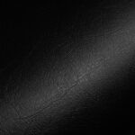 Friseurstuhl Gabbiano Marbella Schwarz 5