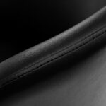 Friseurstuhl Gabbiano Marbella Schwarz 4