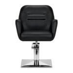 Friseurstuhl Monaco 2