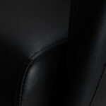 Friseurstuhl Monaco 4