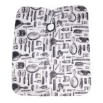 Friseurumhang J-05 1