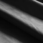 Friseurumhang J-120 6