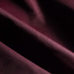 Friseurumhang J-120 7