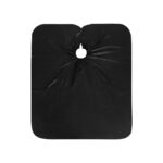 Friseurumhang J-120 1