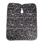 Friseurumhang J-51 1