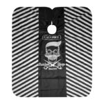 Friseurumhang J-73 1