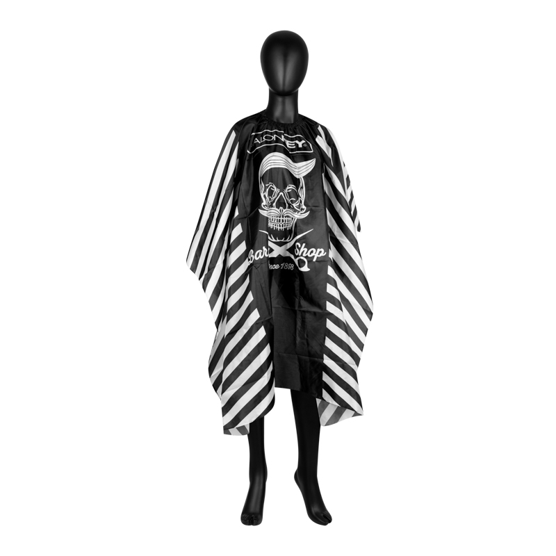 Friseurumhang J-73 Friseurumhang J-73