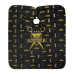 Friseurumhang J-81 1