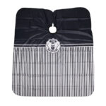 Frisierumhang J-06 2