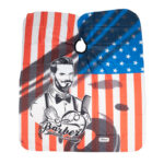 Frisierumhang J-08 1