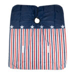 Frisierumhang J-19 1