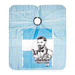 Frisierumhang J-26 1