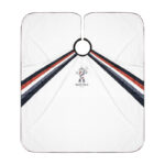 Frisierumhang J-33 1