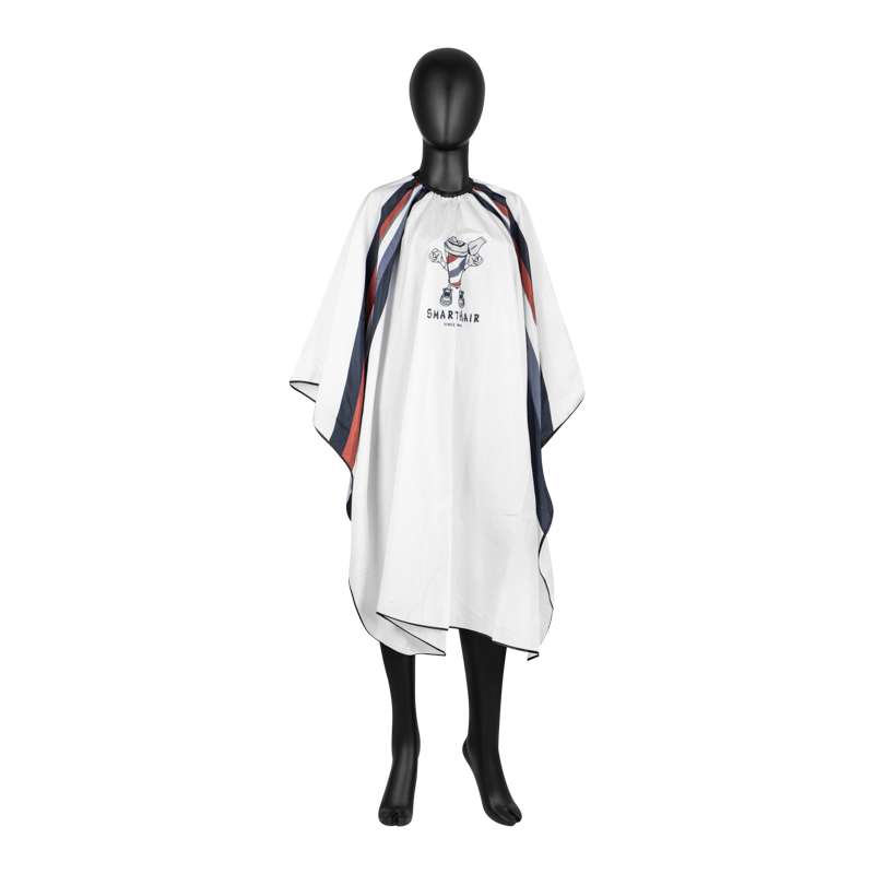 Frisierumhang J-33 Frisierumhang J-33