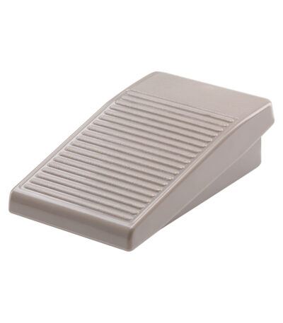 Fußantrieb Für Marathon Champions Nagelbohrmaschinen