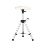 Fußstütze Für Pediküre Azzurro 301 Alu 1