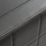 Gabbiano Ankara Friseurwaschanlage Grau 13