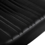 Gabbiano Barber Haarwäsche Patrizio Schwarz 7