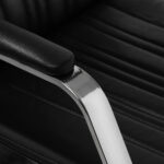 Gabbiano Barber Haarwäsche Patrizio Schwarz 9