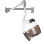 Gabbiano Centurion Dvi-303W Dreistufiger Ionen-Wandtrockner