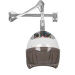 Gabbiano Centurion Dvi-303W Dreistufiger Ionen-Wandtrockner