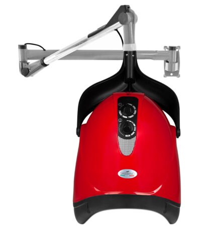 Gabbiano Dunstabzugshaube Dx-201W