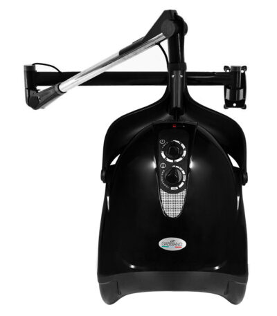 Gabbiano Dunstabzugshaube Dx-201W