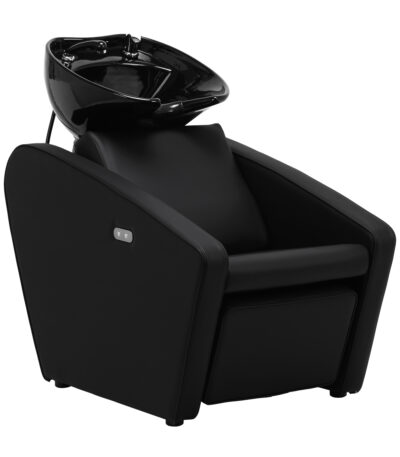 Gabbiano Emma Friseurwaschplatz