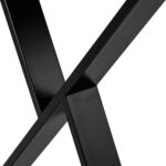 Gabbiano Friseurkonsole 6