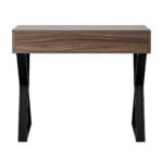 Gabbiano Friseurkonsole 3