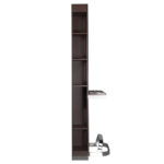 Gabbiano Friseurkonsole B058 Rache 2