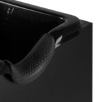 Gabbiano Friseursalon Für Haarwäsche 5023 5